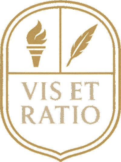 Vis et Ratio